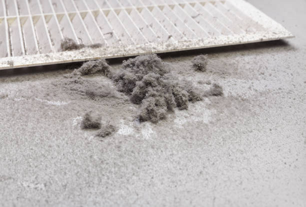 Reliable Sloan, IA Airduct Cleaning Solutions