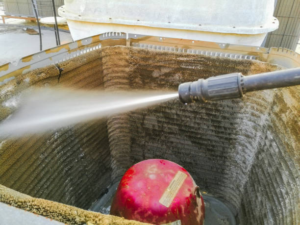 Best Affordable Air Duct Cleaning  in Sloan, IA