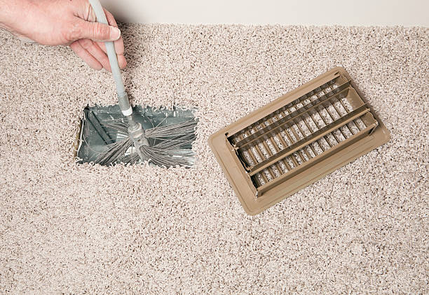 Best Affordable Duct Cleaning Services  in Sloan, IA