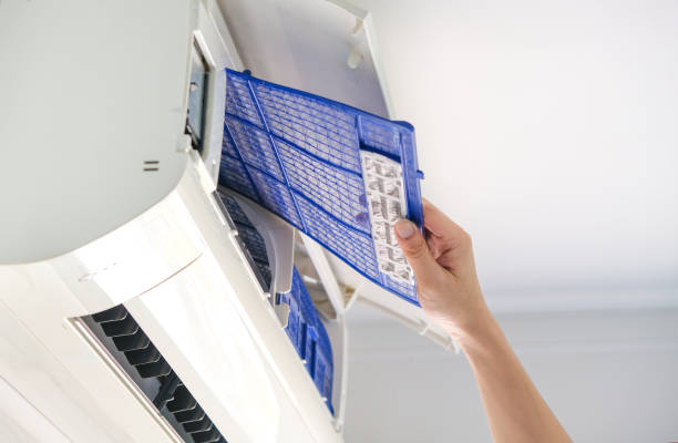 Best Ventilation Cleaning Services  in Sloan, IA