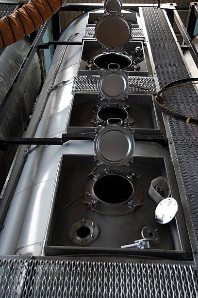Affordable HVAC Duct Cleaning in Sloan, IA