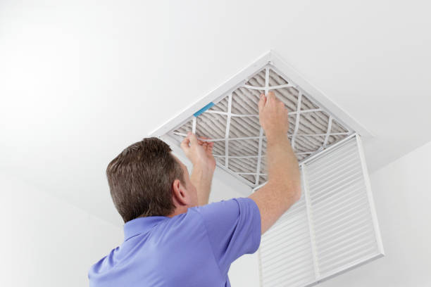Best Affordable HVAC Duct Cleaning  in Sloan, IA